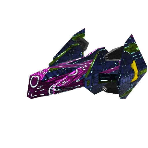 collage image-0 for the collection